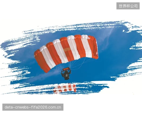 超级雄鹰不仅要闯过预选赛,更要为应对史无前例的地理挑战做好准备。 超级雄鹰不仅要闯过预选赛,更要为应对史无前例的地理挑战做好准备。
