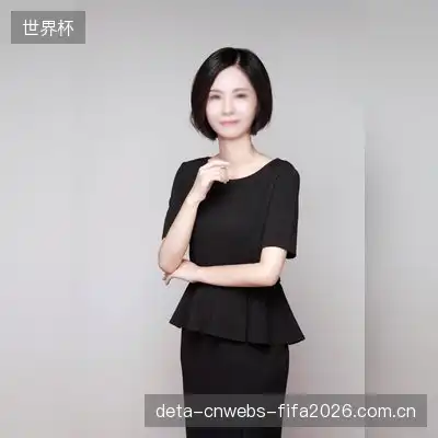 崔祥